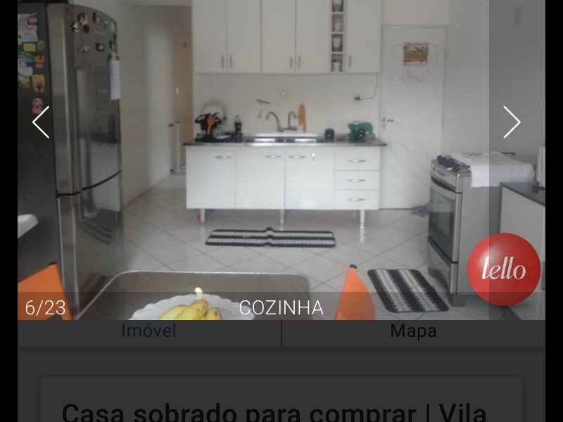 Casa à venda Vila Regente Feijó com 196m² e 3 quartos por R$ 800.000 - 2096257057-331630d4-d6d7-4ddf-b6a8-6afb69540b04.png