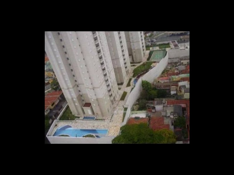 Apartamento à venda Vila Helena com 73m² e 2 quartos por R$ 460.000 - 1040241692-lazer-25.jpg