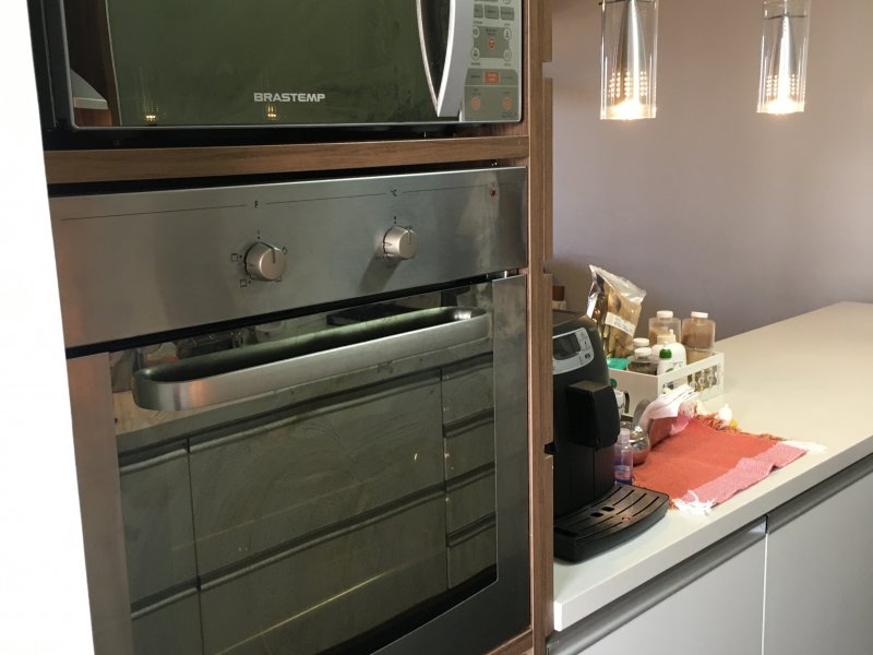 Apartamento à venda Vila Helena com 73m² e 2 quartos por R$ 460.000 - 108159936-img-5559.JPG