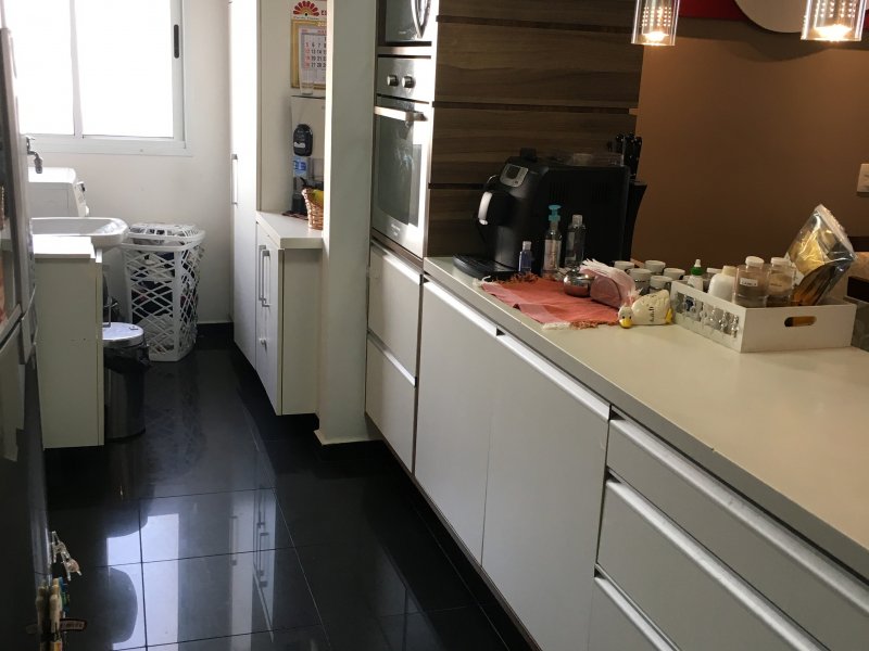 Apartamento à venda Vila Helena com 73m² e 2 quartos por R$ 460.000 - 1173115466-img-5564.JPG