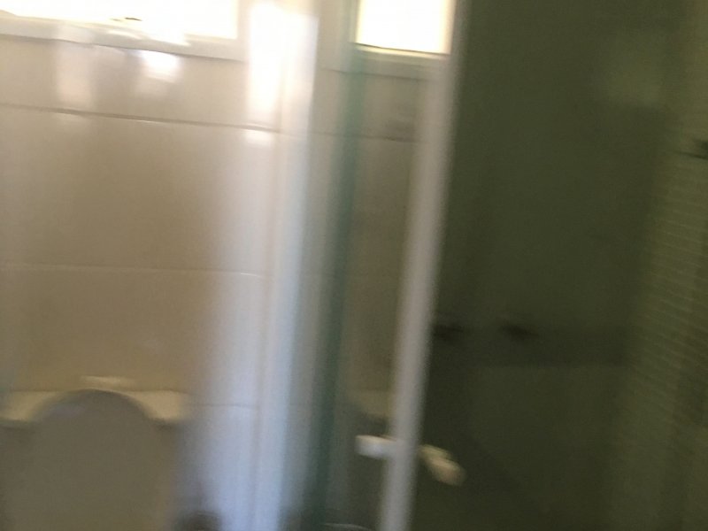 Apartamento à venda Vila Helena com 73m² e 2 quartos por R$ 460.000 - 1678114818-img-5497.JPG