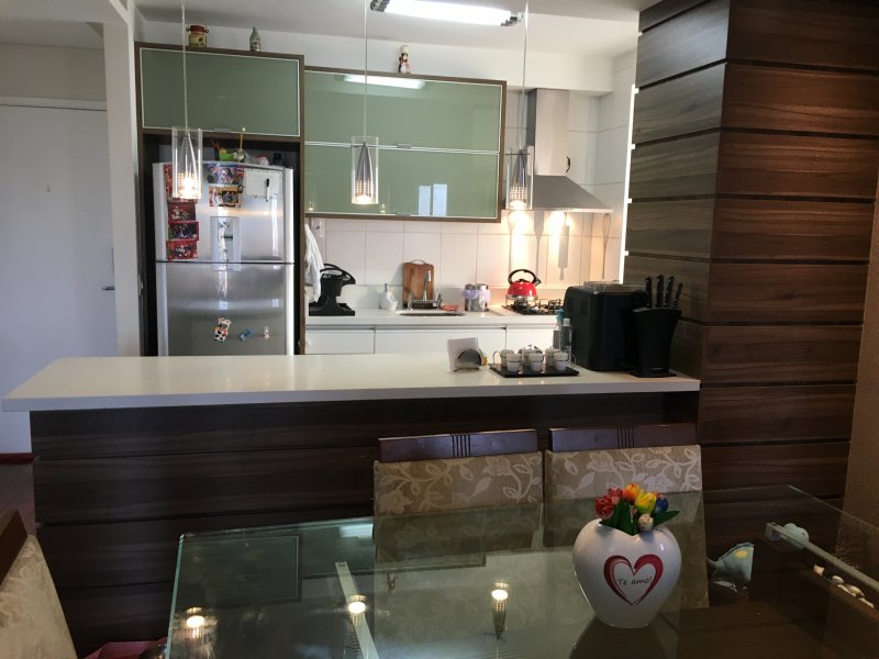 Apartamento à venda Vila Helena com 73m² e 2 quartos por R$ 460.000 - 1779553379-img-5452.JPG