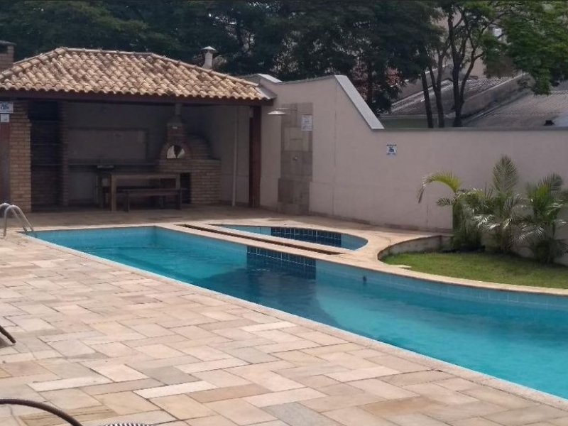 Apartamento à venda Vila Helena com 73m² e 2 quartos por R$ 460.000 - 186790697-lazer-20.jpg