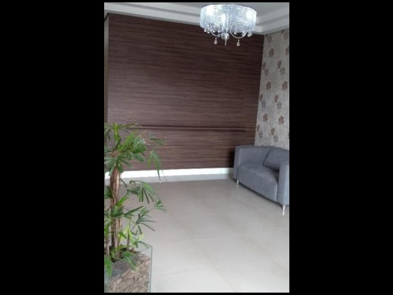 Apartamento à venda Vila Helena com 73m² e 2 quartos por R$ 460.000 - 1996230490-lazer-22.jpg