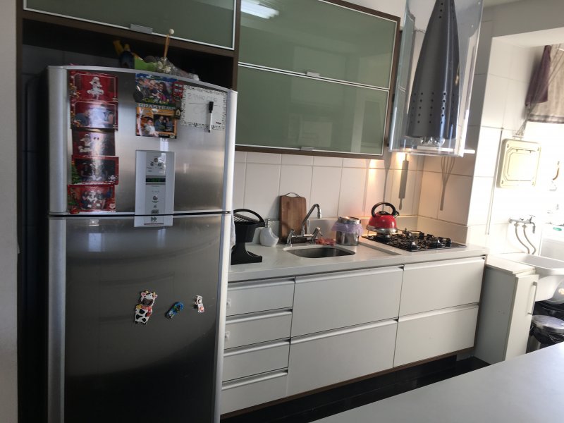 Apartamento à venda Vila Helena com 73m² e 2 quartos por R$ 460.000 - 510352804-img-5438.JPG