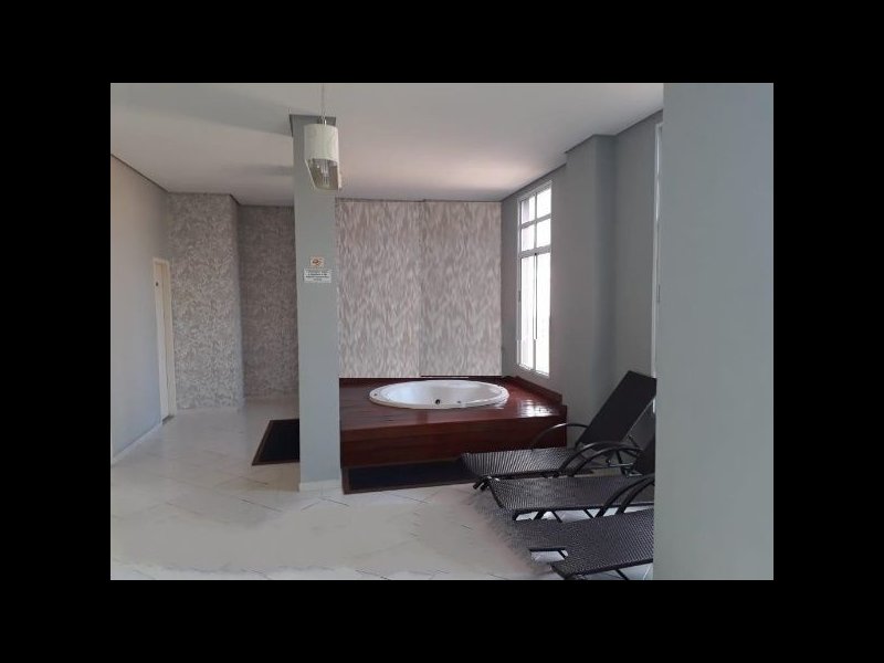 Apartamento à venda Vila Helena com 73m² e 2 quartos por R$ 460.000 - 54967949-ofuro.jpg