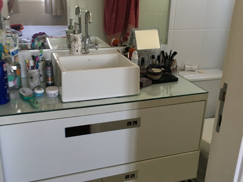 Apartamento à venda Vila Helena com 73m² e 2 quartos por R$ 460.000 - 599600727-img-5521.JPG