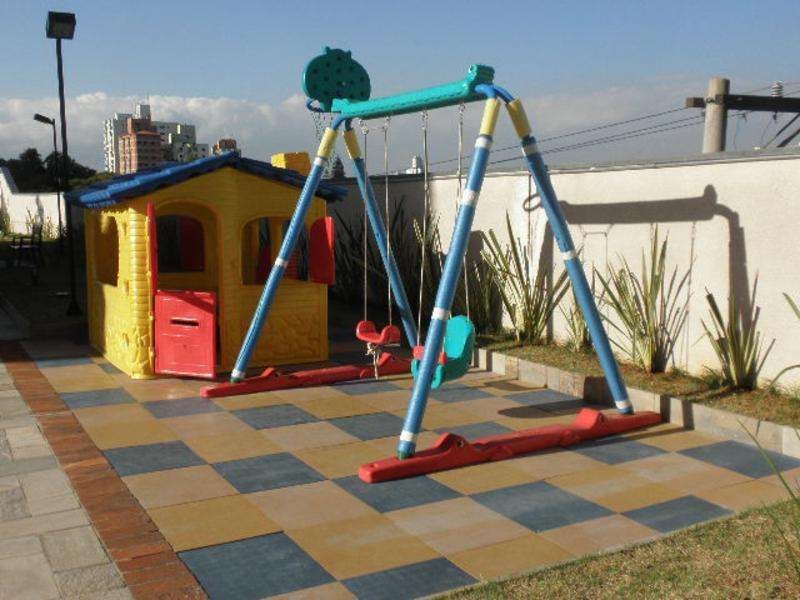 Apartamento à venda Vila Helena com 73m² e 2 quartos por R$ 460.000 - 60350411-lazer-15.jpg