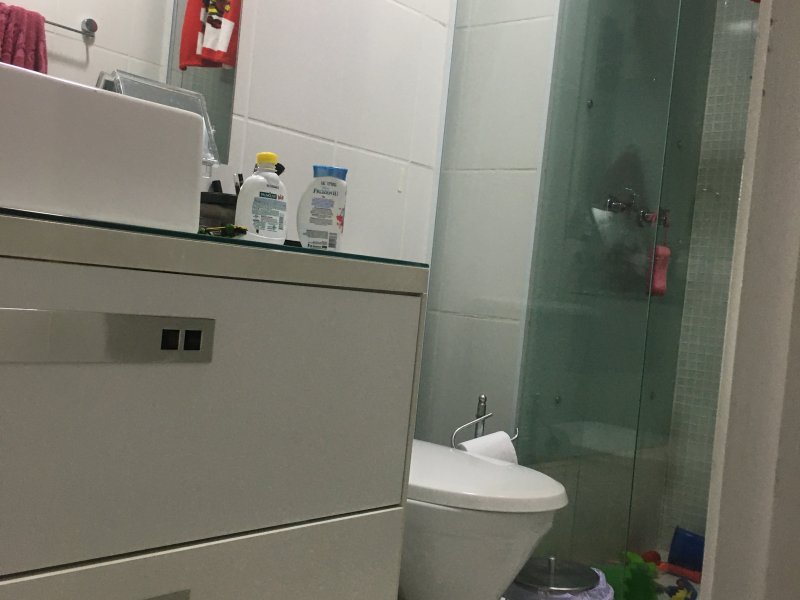 Apartamento à venda Vila Helena com 73m² e 2 quartos por R$ 460.000 - 608247697-img-5574.JPG