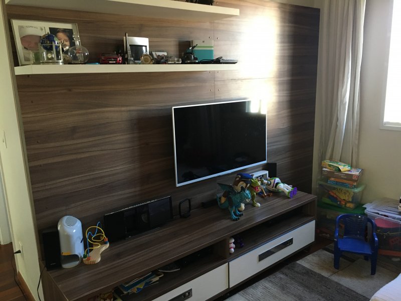 Apartamento à venda Vila Helena com 73m² e 2 quartos por R$ 460.000 - 680569980-img-5489.JPG