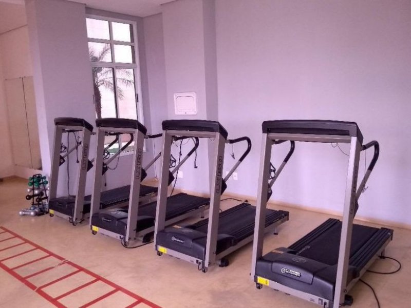 Apartamento à venda Vila Helena com 73m² e 2 quartos por R$ 460.000 - 824260608-lazer-21.jpg