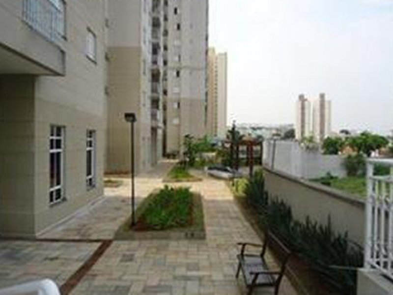Apartamento à venda Vila Helena com 73m² e 2 quartos por R$ 460.000 - 957016526-lazer.jpg