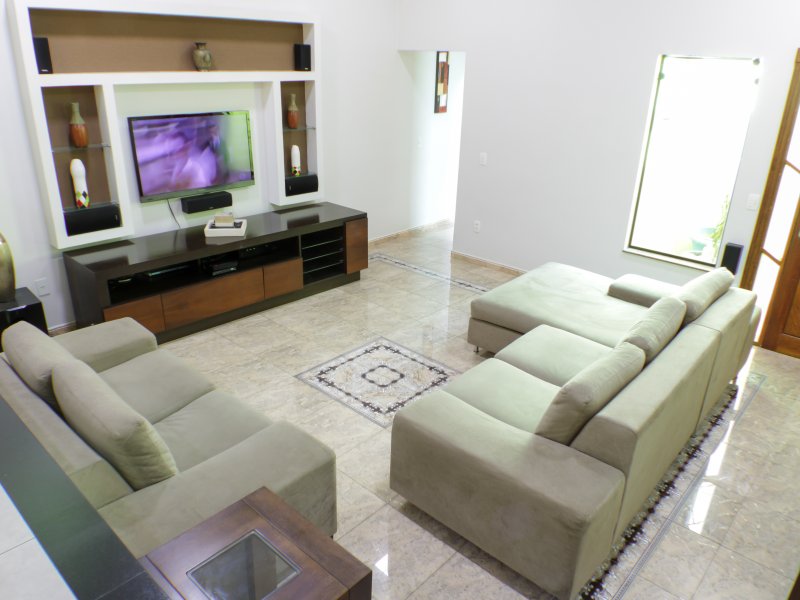 imóvel com 160m² - Vila Formosa - São Paulo