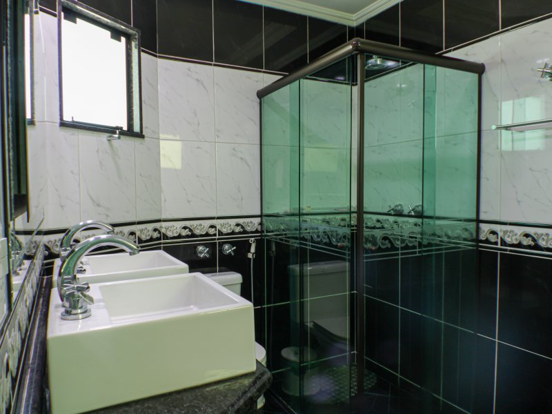 imóvel com 160m² - Vila Formosa - São Paulo