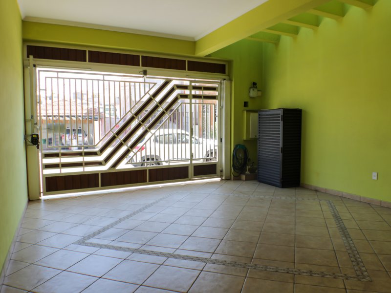 imóvel com 160m² - Vila Formosa - São Paulo