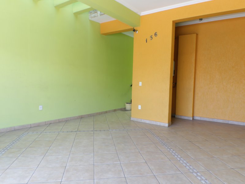imóvel com 160m² - Vila Formosa - São Paulo