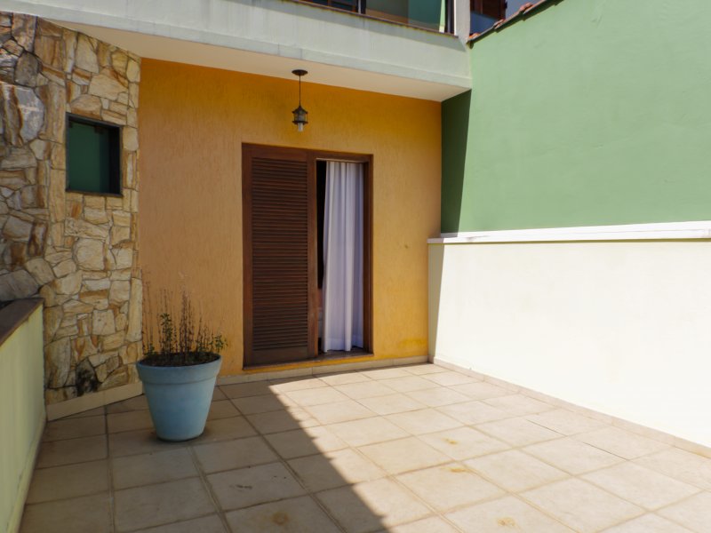 imóvel com 160m² - Vila Formosa - São Paulo