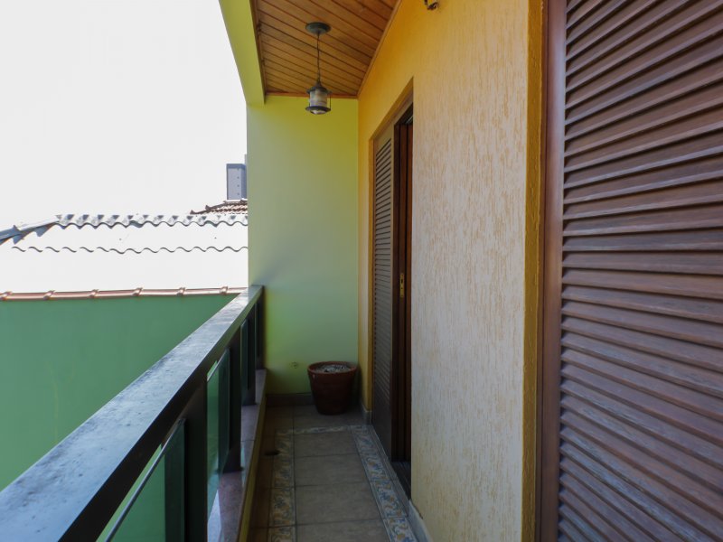 imóvel com 160m² - Vila Formosa - São Paulo