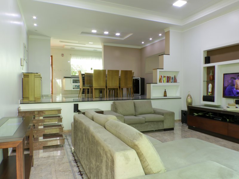 imóvel com 160m² - Vila Formosa - São Paulo