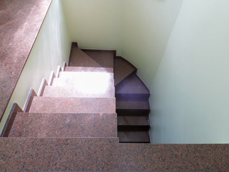 imóvel com 160m² - Vila Formosa - São Paulo