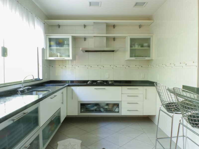 imóvel com 160m² - Vila Formosa - São Paulo