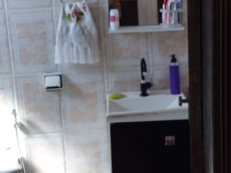 imóvel com 70m² - Vila Valença - São Vicente