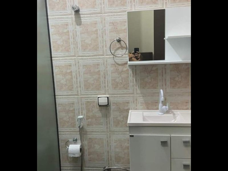 Casa de condomínio à venda Vila Valença com 70m² e 2 quartos por R$ 320.000 - 1255493753-16.jpg