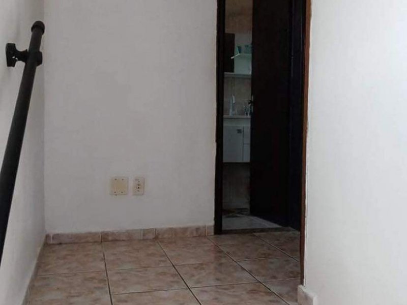 Casa de condomínio à venda Vila Valença com 70m² e 2 quartos por R$ 320.000 - 129523106-15.jpg