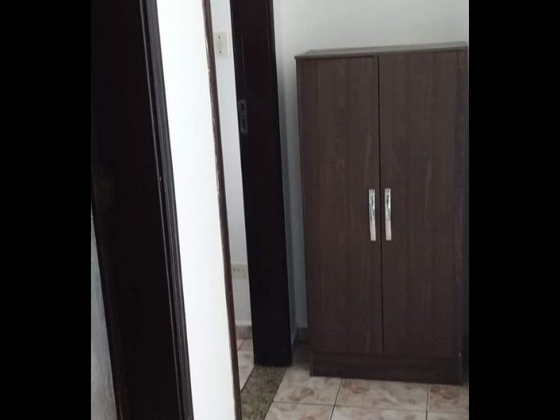 Casa de condomínio à venda Vila Valença com 70m² e 2 quartos por R$ 320.000 - 1526060610-17.jpg