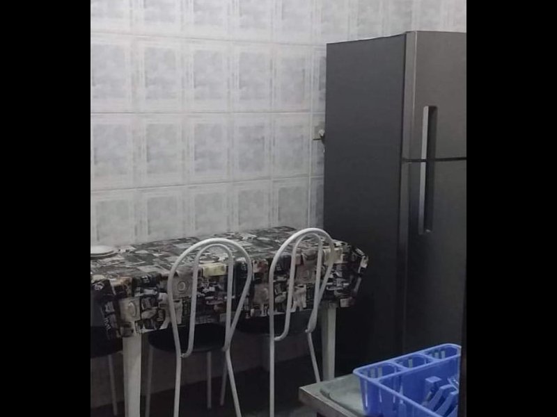 Casa de condomínio à venda Vila Valença com 70m² e 2 quartos por R$ 320.000 - 1586404838-10.jpg