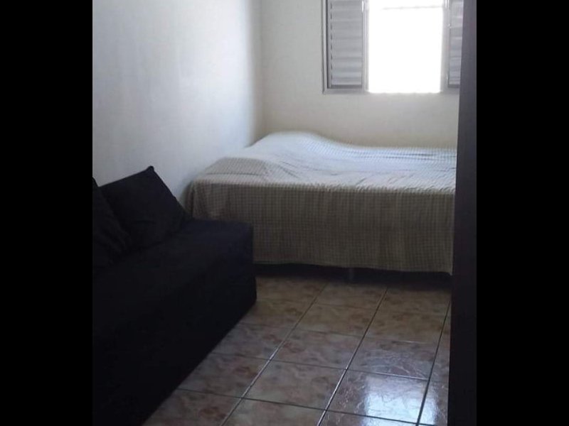 Casa de condomínio à venda Vila Valença com 70m² e 2 quartos por R$ 320.000 - 1746065754-20.jpg