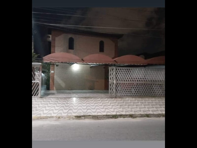 Casa de condomínio à venda Vila Valença com 70m² e 2 quartos por R$ 320.000 - 181325435-2.jpg