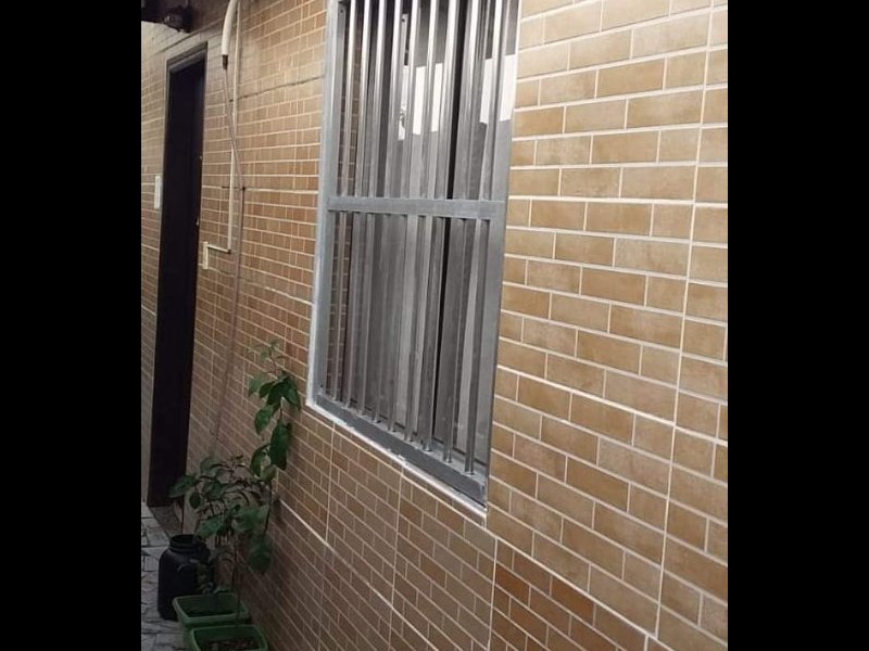 Casa de condomínio à venda Vila Valença com 70m² e 2 quartos por R$ 320.000 - 1919740306-3.jpg