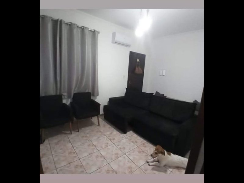 Casa de condomínio à venda Vila Valença com 70m² e 2 quartos por R$ 320.000 - 196699780-7.jpg