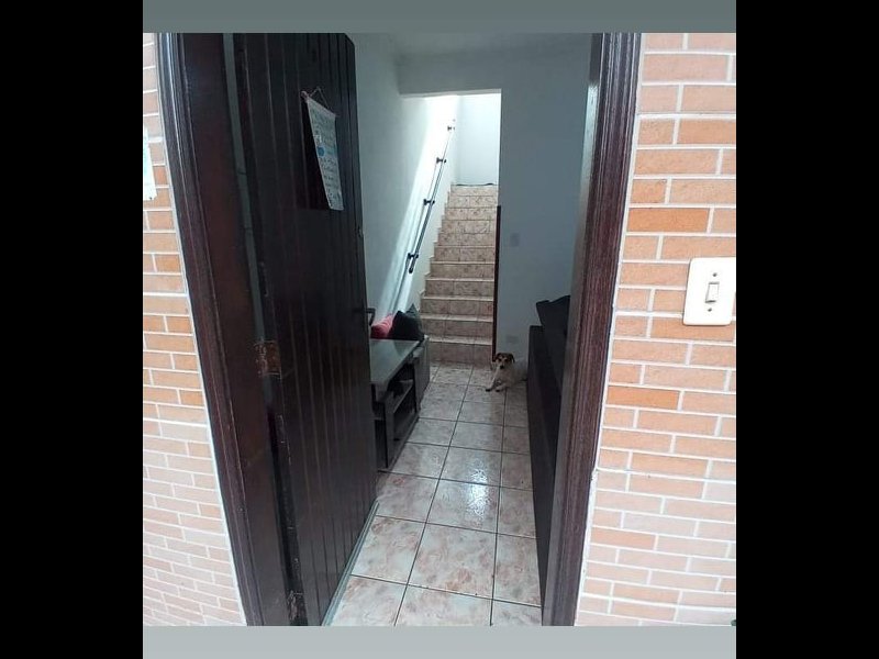 Casa de condomínio à venda Vila Valença com 70m² e 2 quartos por R$ 320.000 - 2014123161-4.jpg