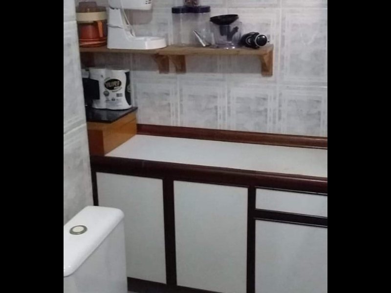 Casa de condomínio à venda Vila Valença com 70m² e 2 quartos por R$ 320.000 - 2017856854-12.jpg