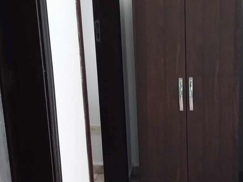 imóvel com 70m² - Vila Valença - São Vicente