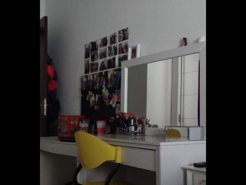 Casa de condomínio à venda Vila Valença com 70m² e 2 quartos por R$ 320.000 - 2066602622-19.jpg