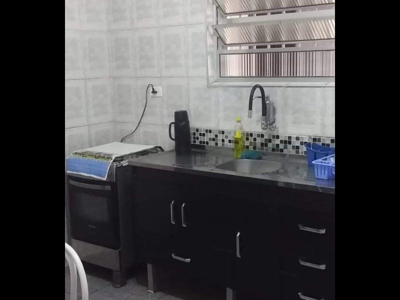 Casa de condomínio à venda Vila Valença com 70m² e 2 quartos por R$ 320.000 - 220484304-9.jpg