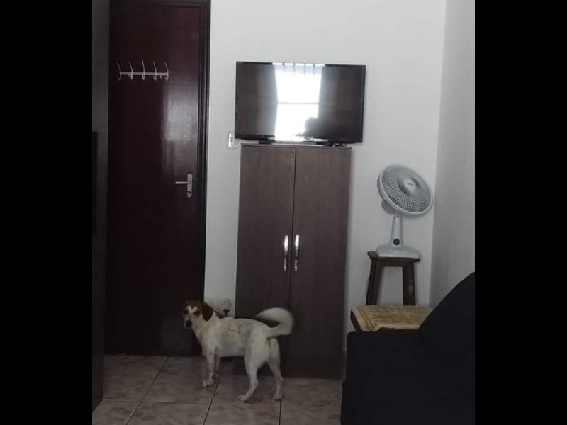 Casa de condomínio à venda Vila Valença com 70m² e 2 quartos por R$ 320.000 - 497915979-21.jpg