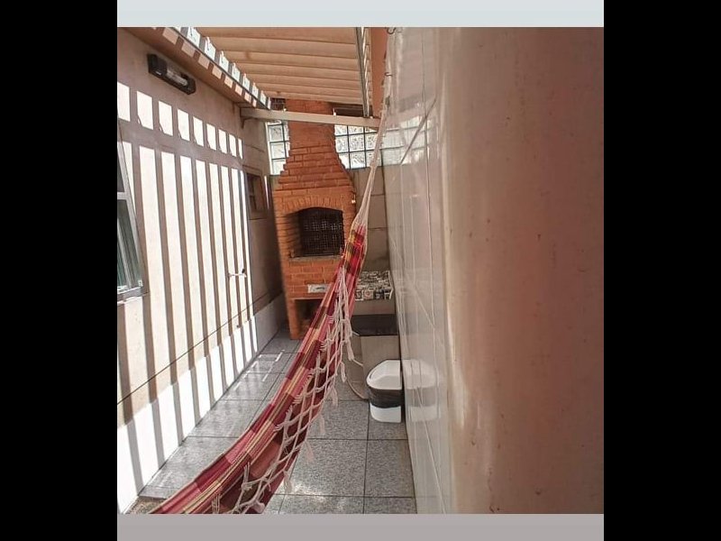 Casa de condomínio à venda Vila Valença com 70m² e 2 quartos por R$ 320.000 - 508954785-14.jpg
