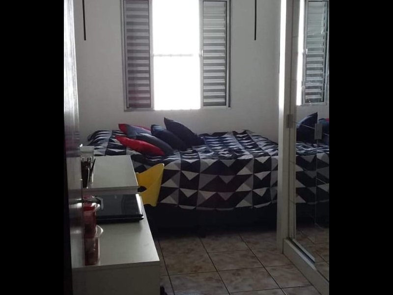 Casa de condomínio à venda Vila Valença com 70m² e 2 quartos por R$ 320.000 - 579793292-18.jpg