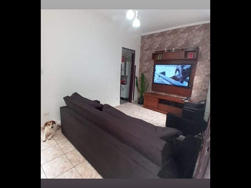 Casa de condomínio à venda Vila Valença com 70m² e 2 quartos por R$ 320.000 - 918028070-5.jpg