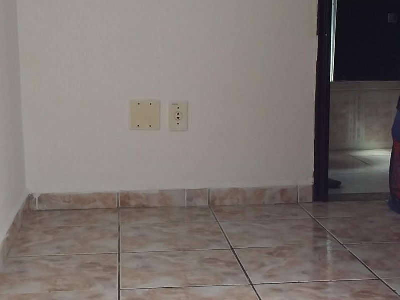 imóvel com 70m² - Vila Valença - São Vicente