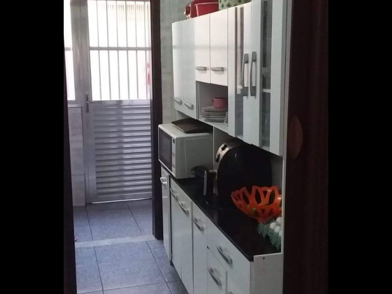 Casa de condomínio à venda Vila Valença com 70m² e 2 quartos por R$ 320.000 - 968045328-8.jpg