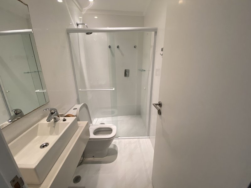 imóvel com 210m² - Centro - Guarujá