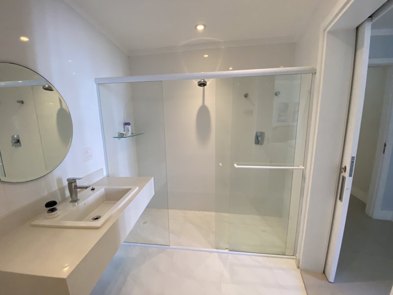 imóvel com 210m² - Centro - Guarujá