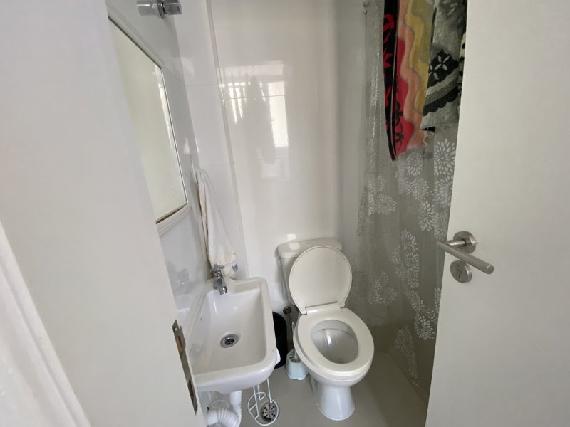 imóvel com 210m² - Centro - Guarujá