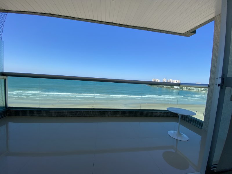 imóvel com 210m² - Centro - Guarujá