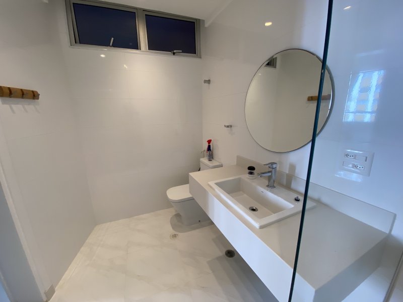 imóvel com 210m² - Centro - Guarujá